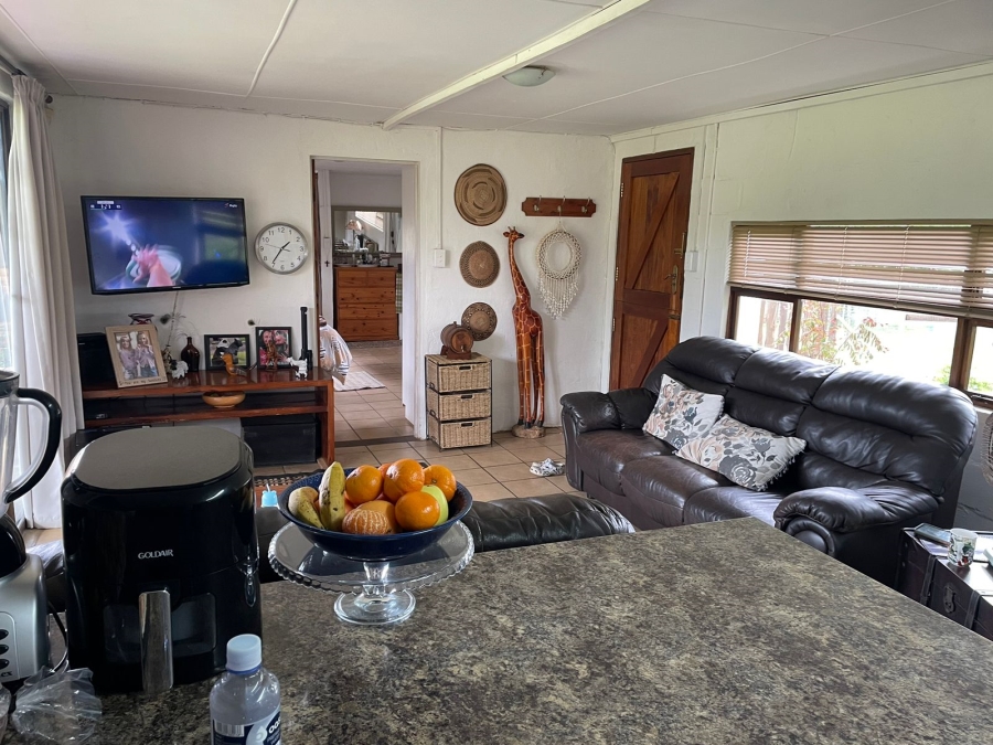 2 Bedroom Property for Sale in Bathurst Eastern Cape